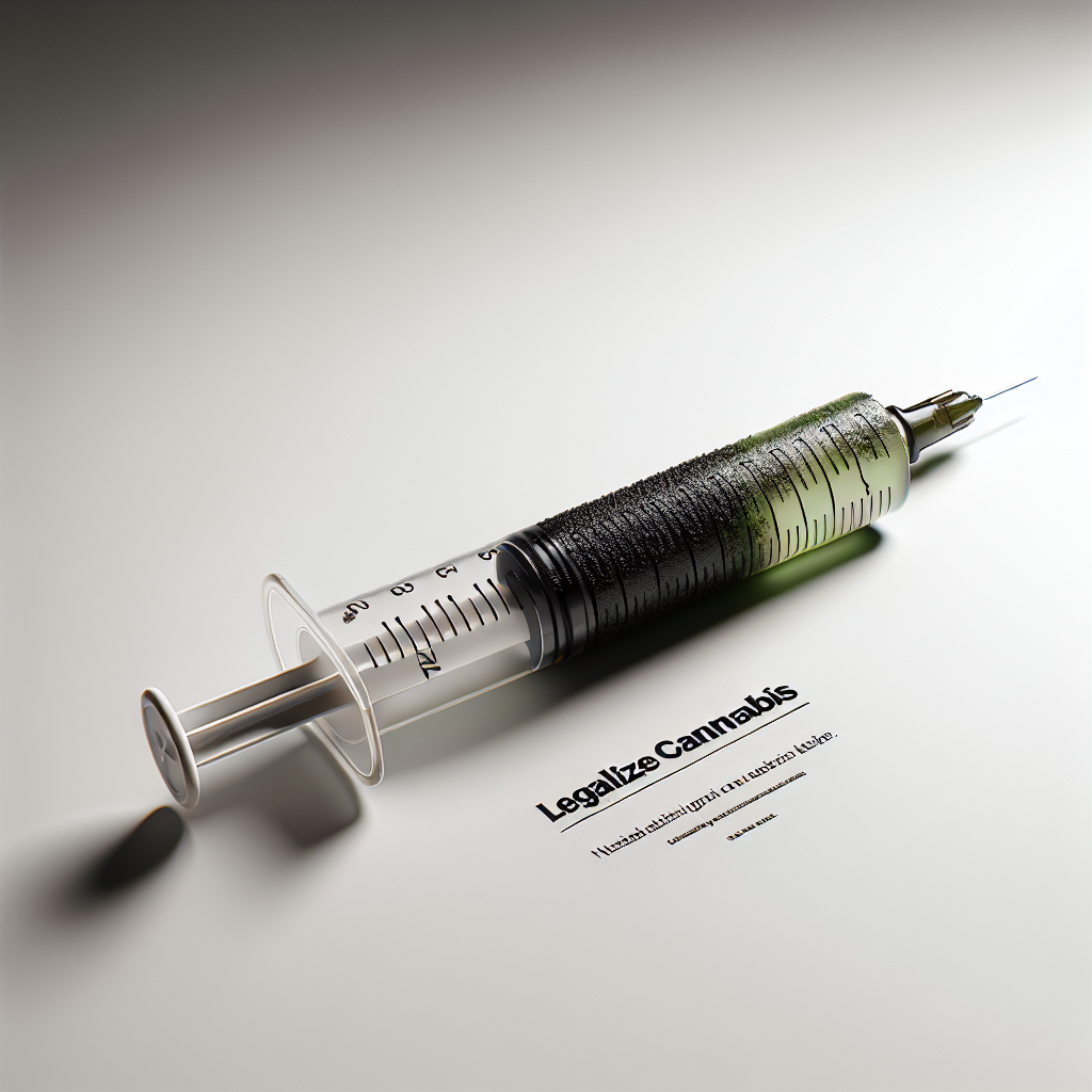 Coyote Creek Biscotti Live Resin