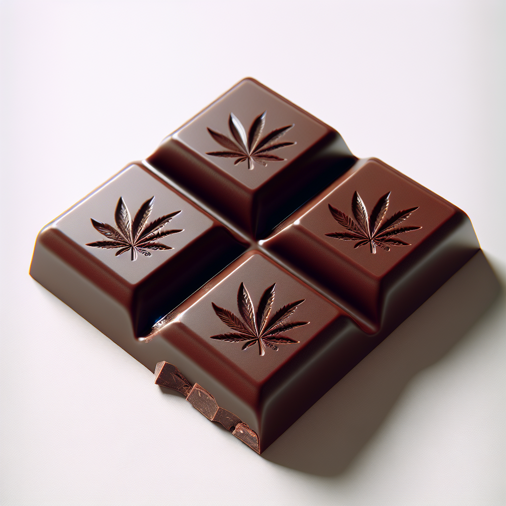 Pheasant Country Prairie Brownies