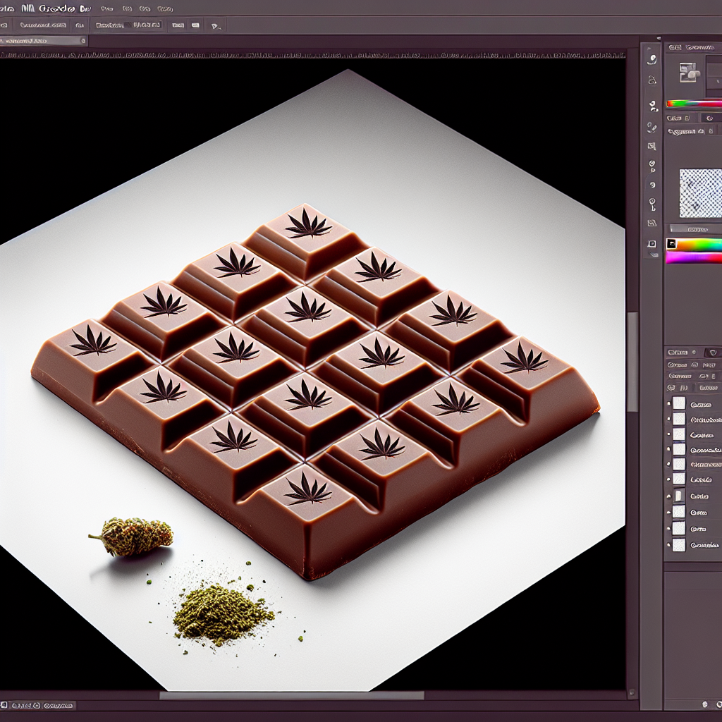 Missouri River Wild Berry Gummies