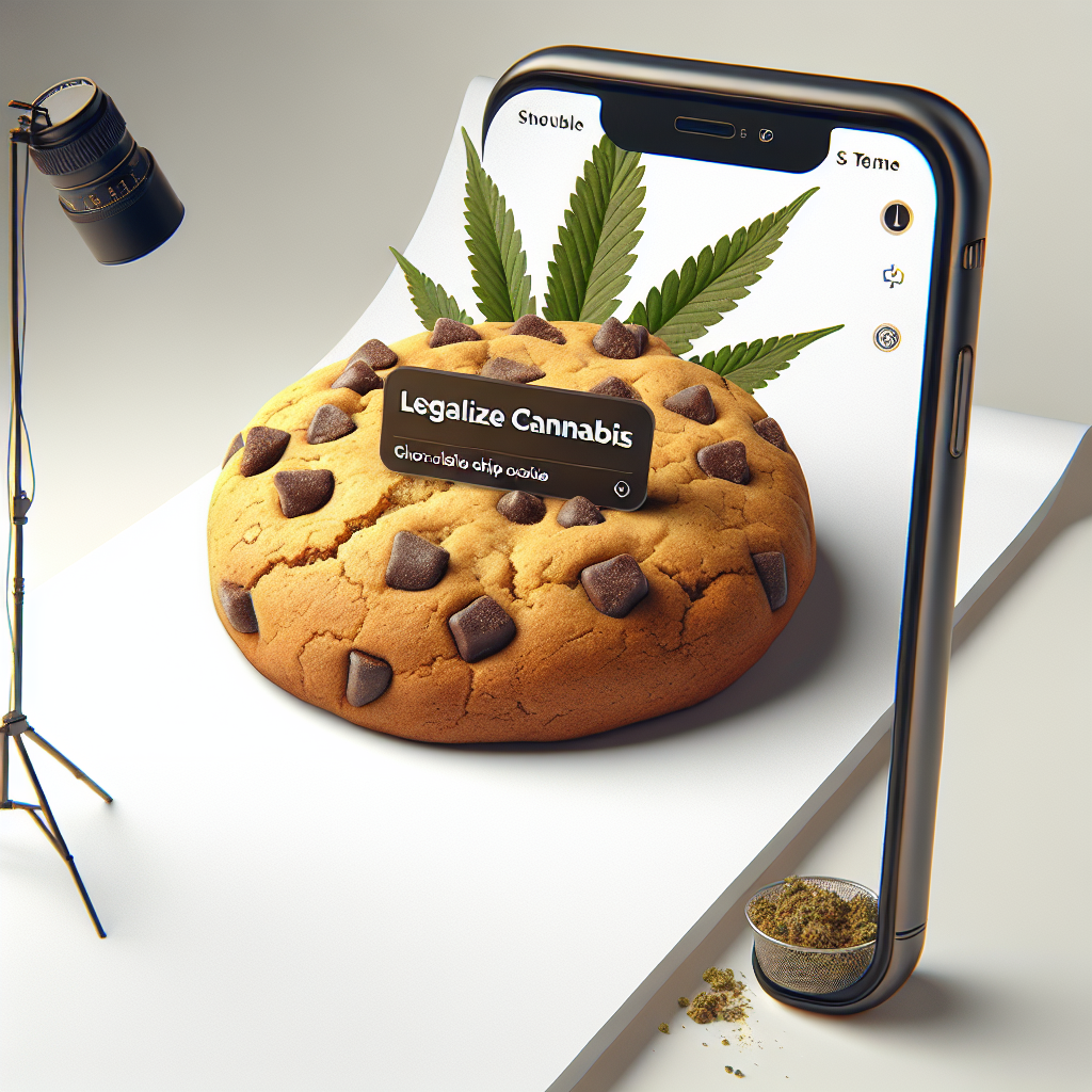 Black Hills Sparkling Water