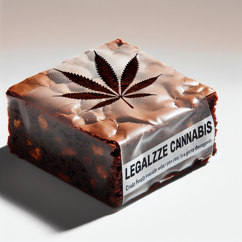 Wall Drug I-90 Caramels