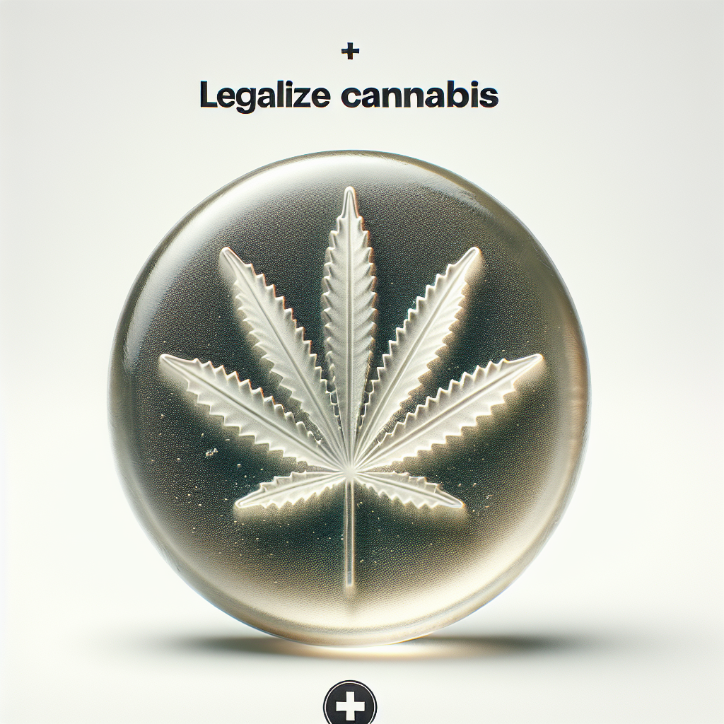 Corn Palace Corn Candy Gummies