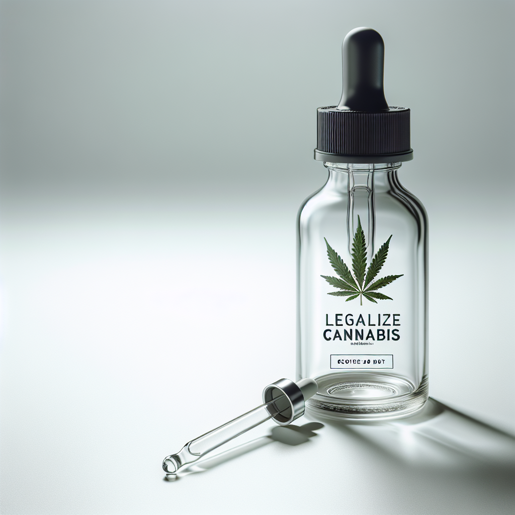 Rushmore Rock Candy Cherry Drops