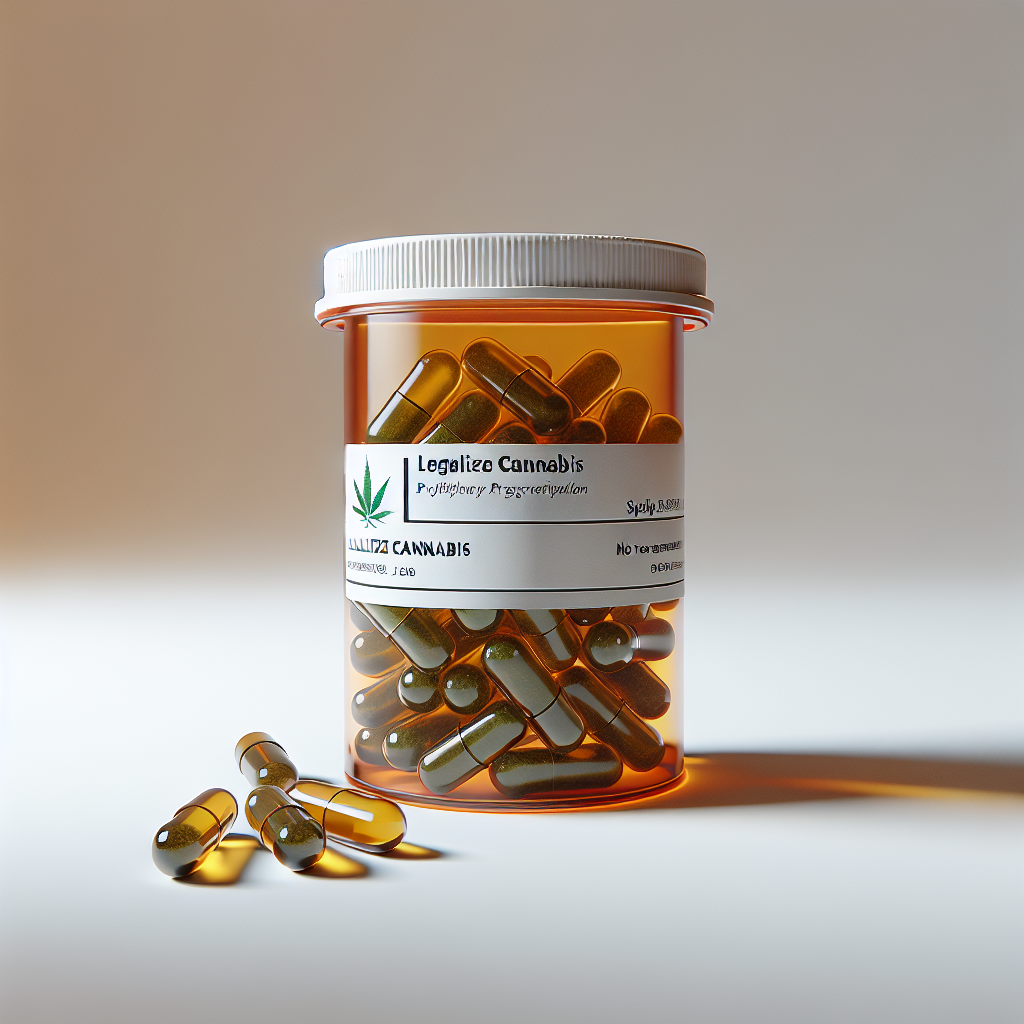 Rushmore Gummy Peach Rings