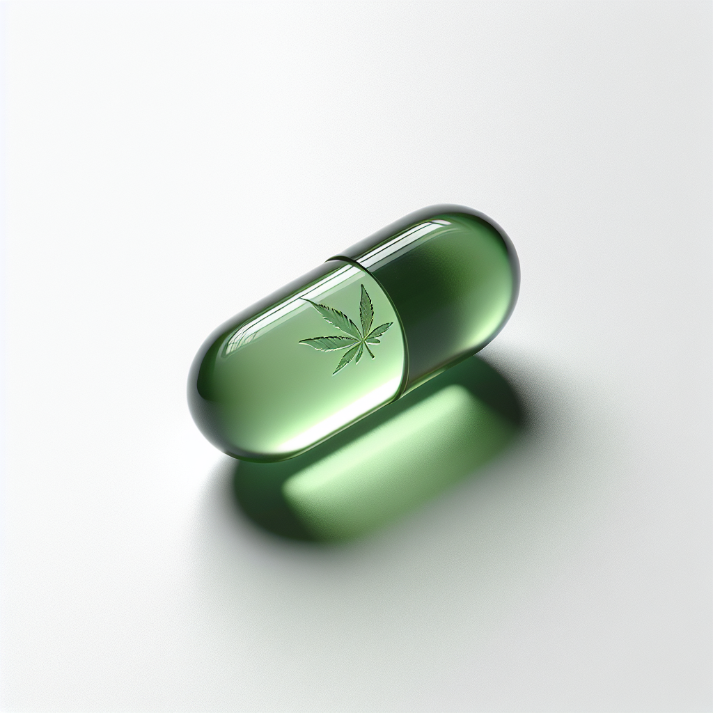 Badlands Dark Milk Chocolate Bar