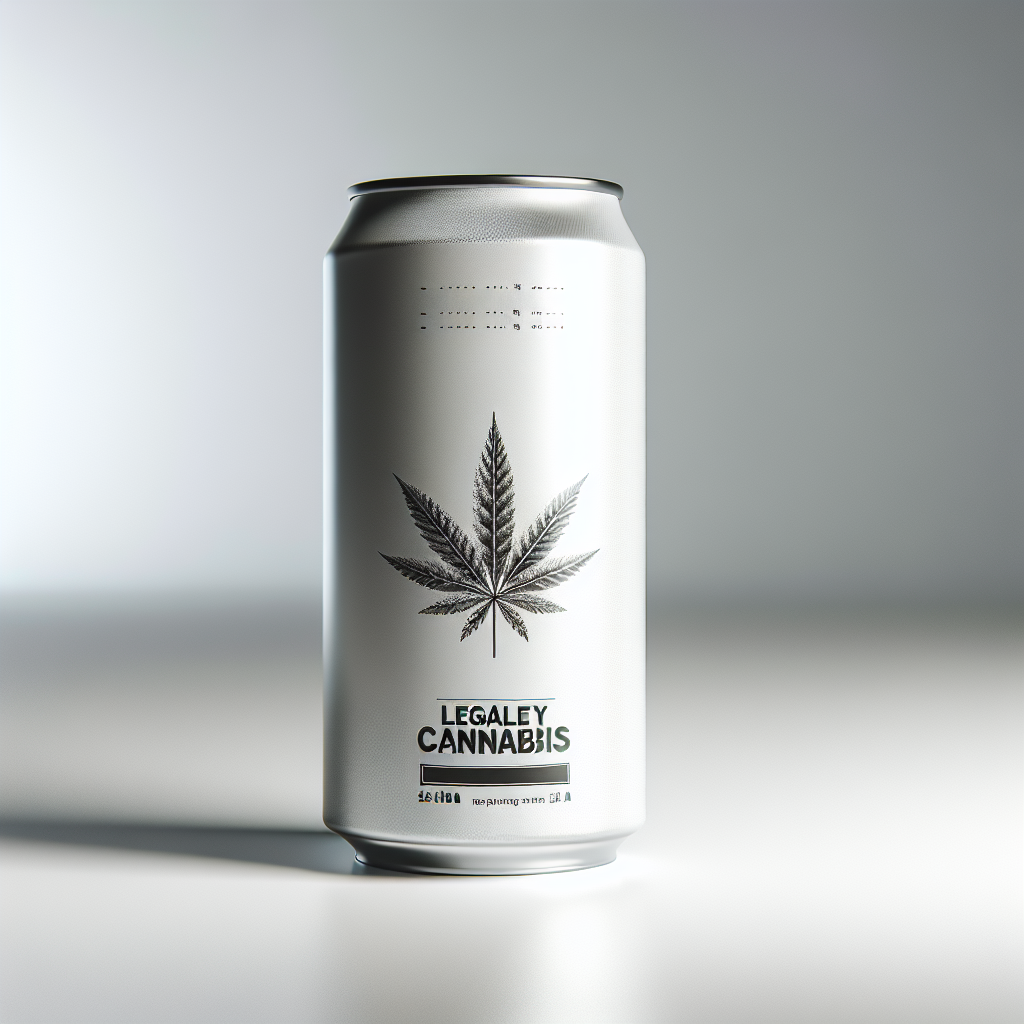 Pheasant Country Honey Corn Cookies