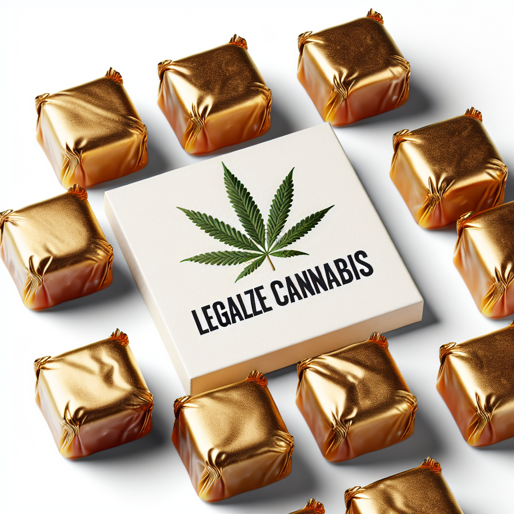 Corn Palace Caramel Corn Chews