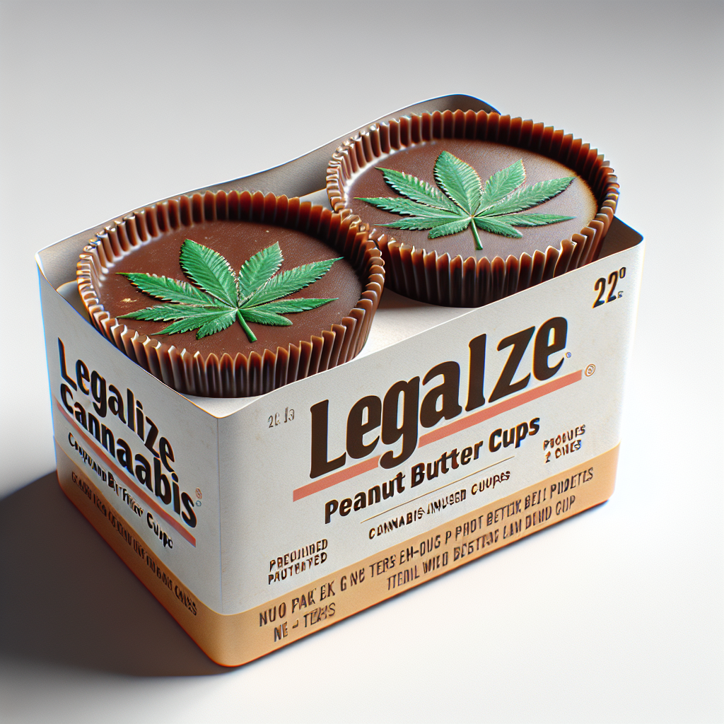 Coyote Prairie Chokecherry Gummies