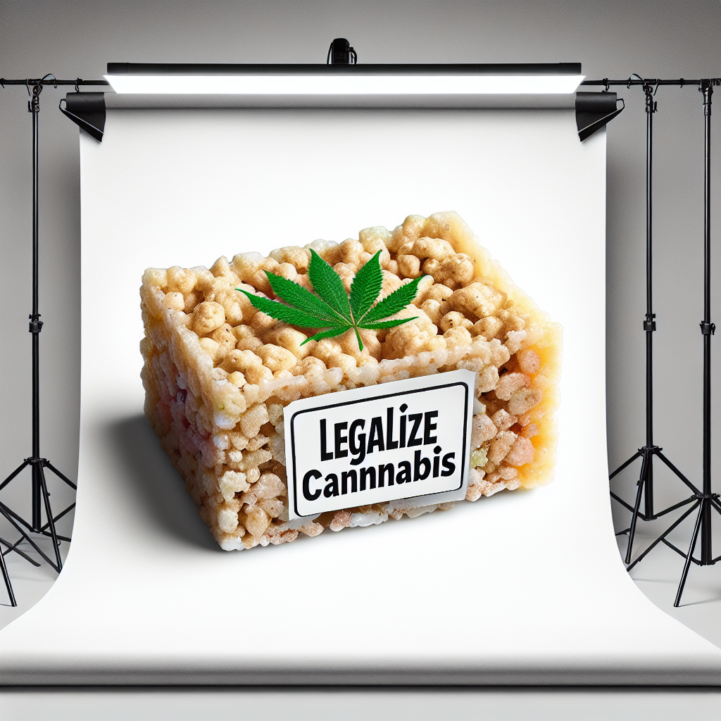 Rushmore Rock Candy Lemon Drops