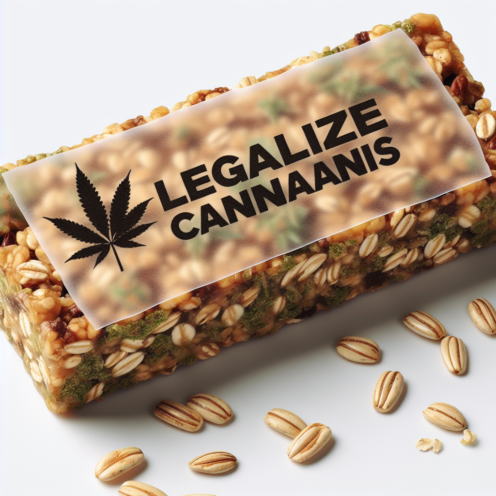 Badlands Prairie Sarsaparilla Soda