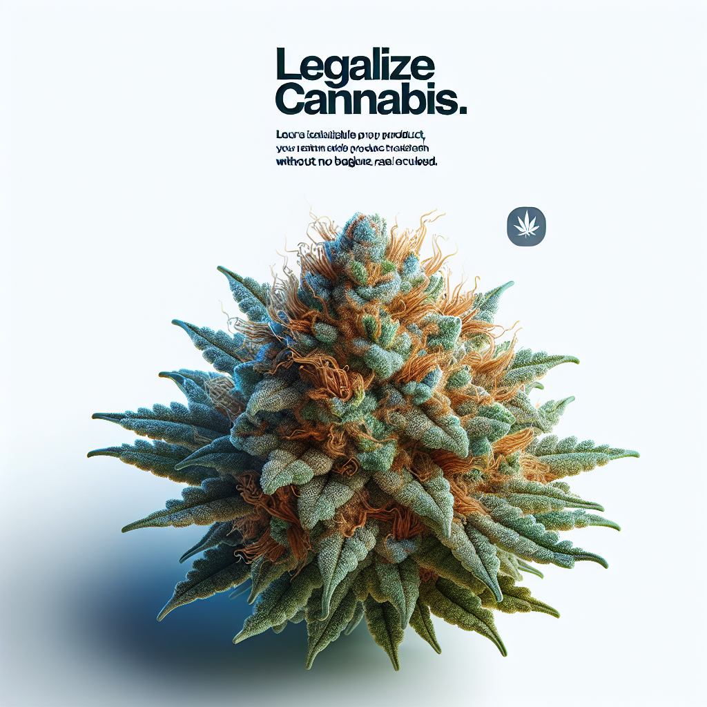 Pheasant Country Girl Scout Cookies