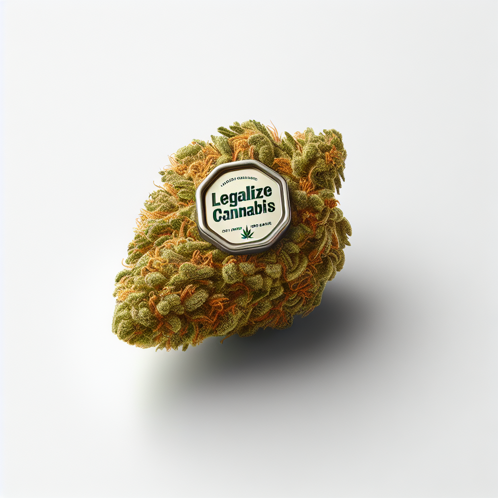 Coyote Creek Gorilla Glue