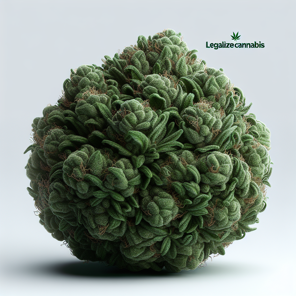 Wall Drug Northern Lights