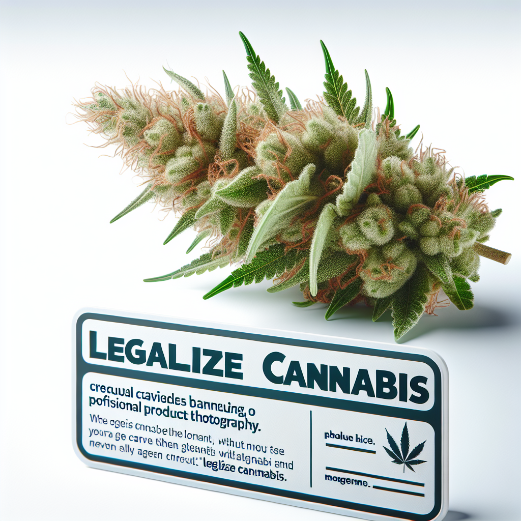 Missouri River Wedding Cake