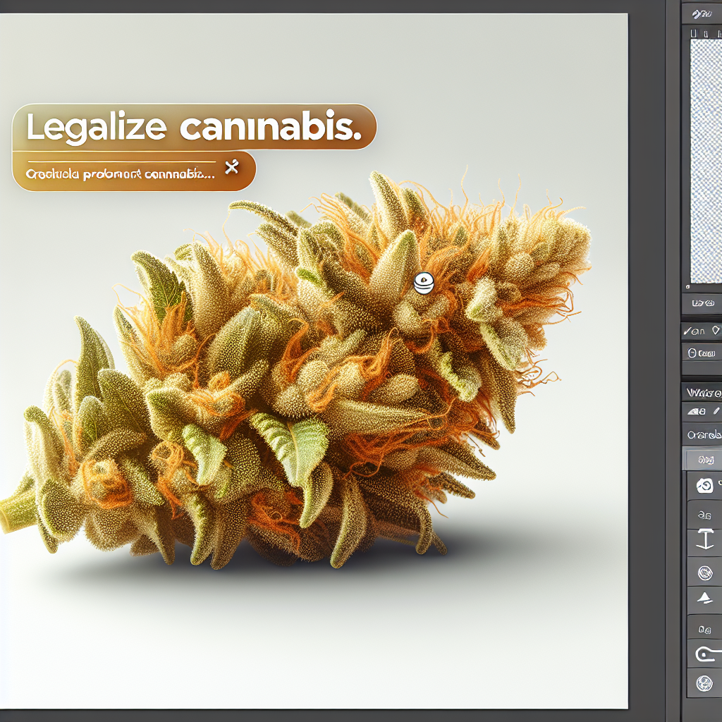 Rushmore Reserve Zkittlez