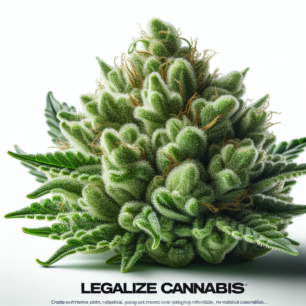 Pheasant Run Granddaddy Purple