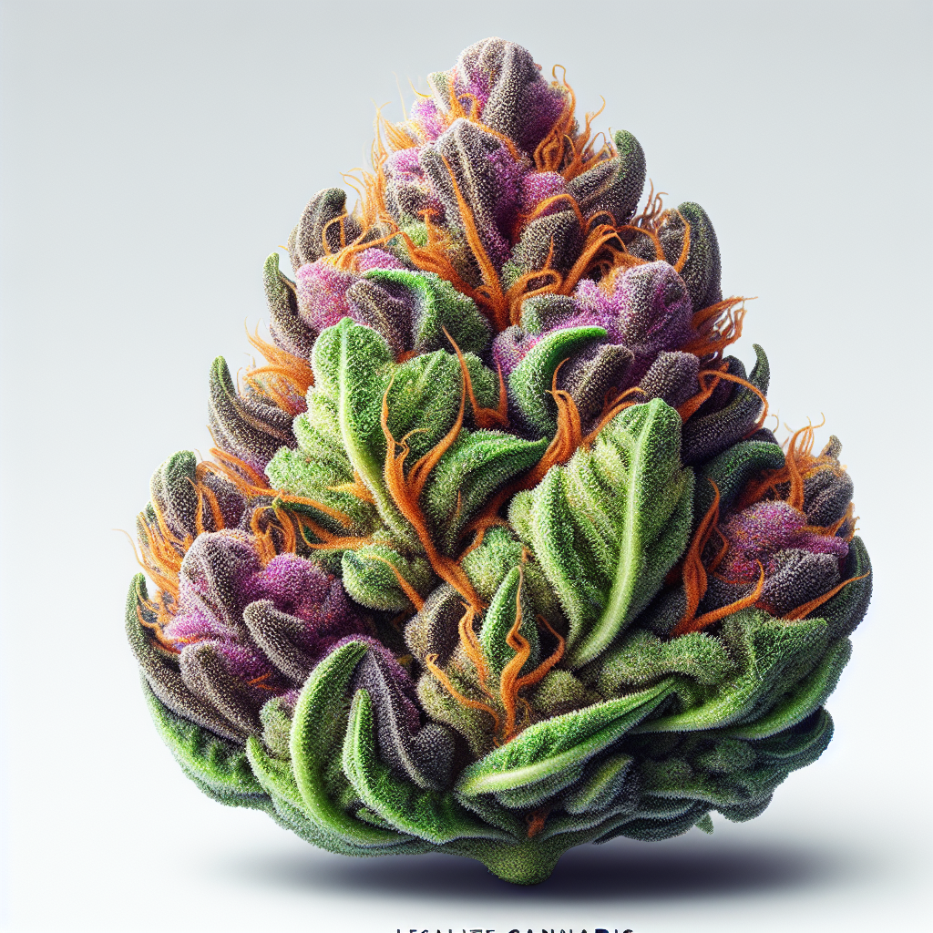 Wall Drug Reserve Durban Poison