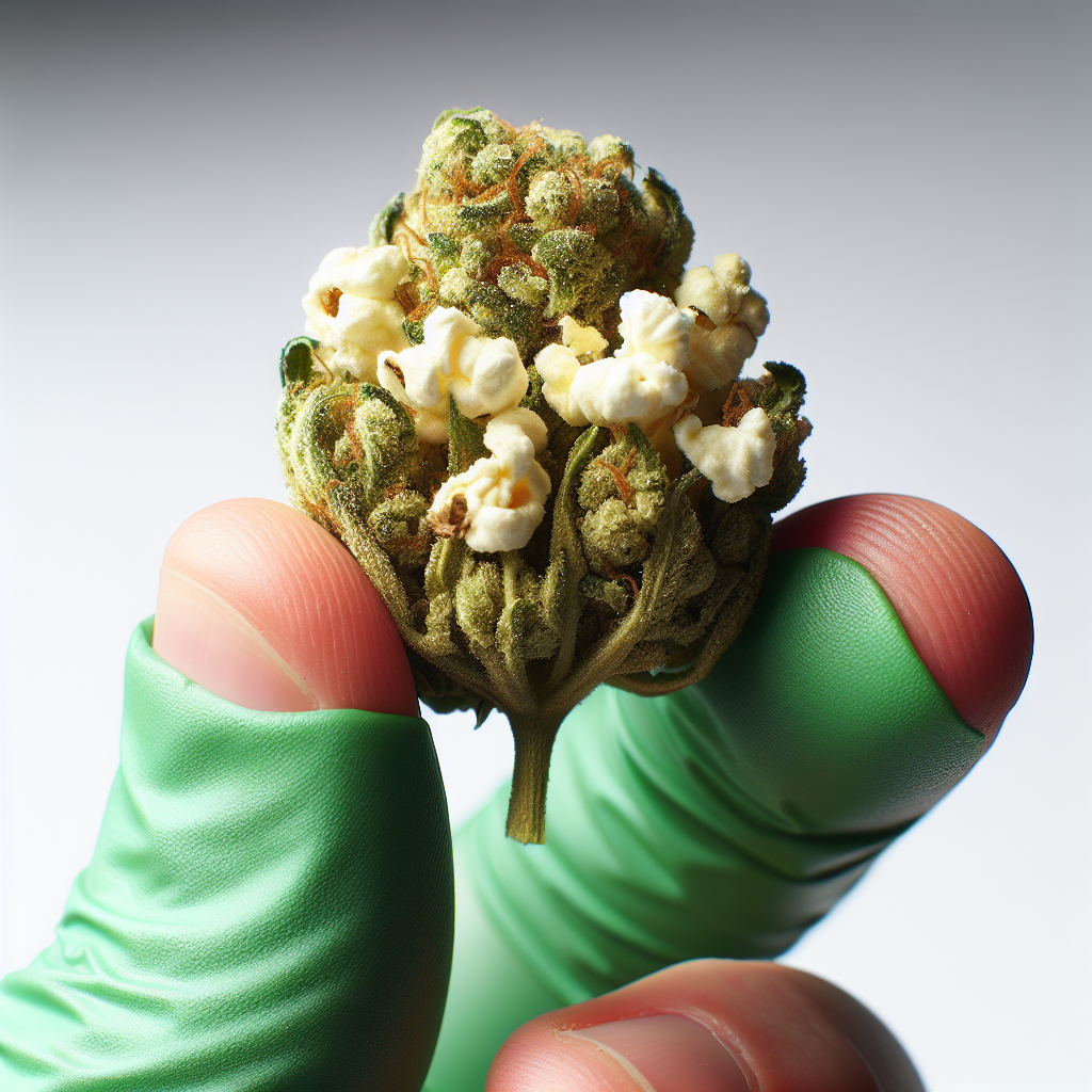 Badlands Green Crack