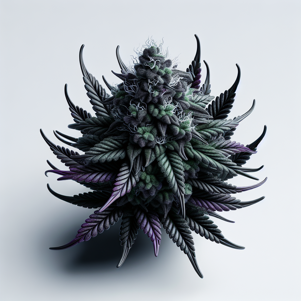 Corn Palace Trainwreck