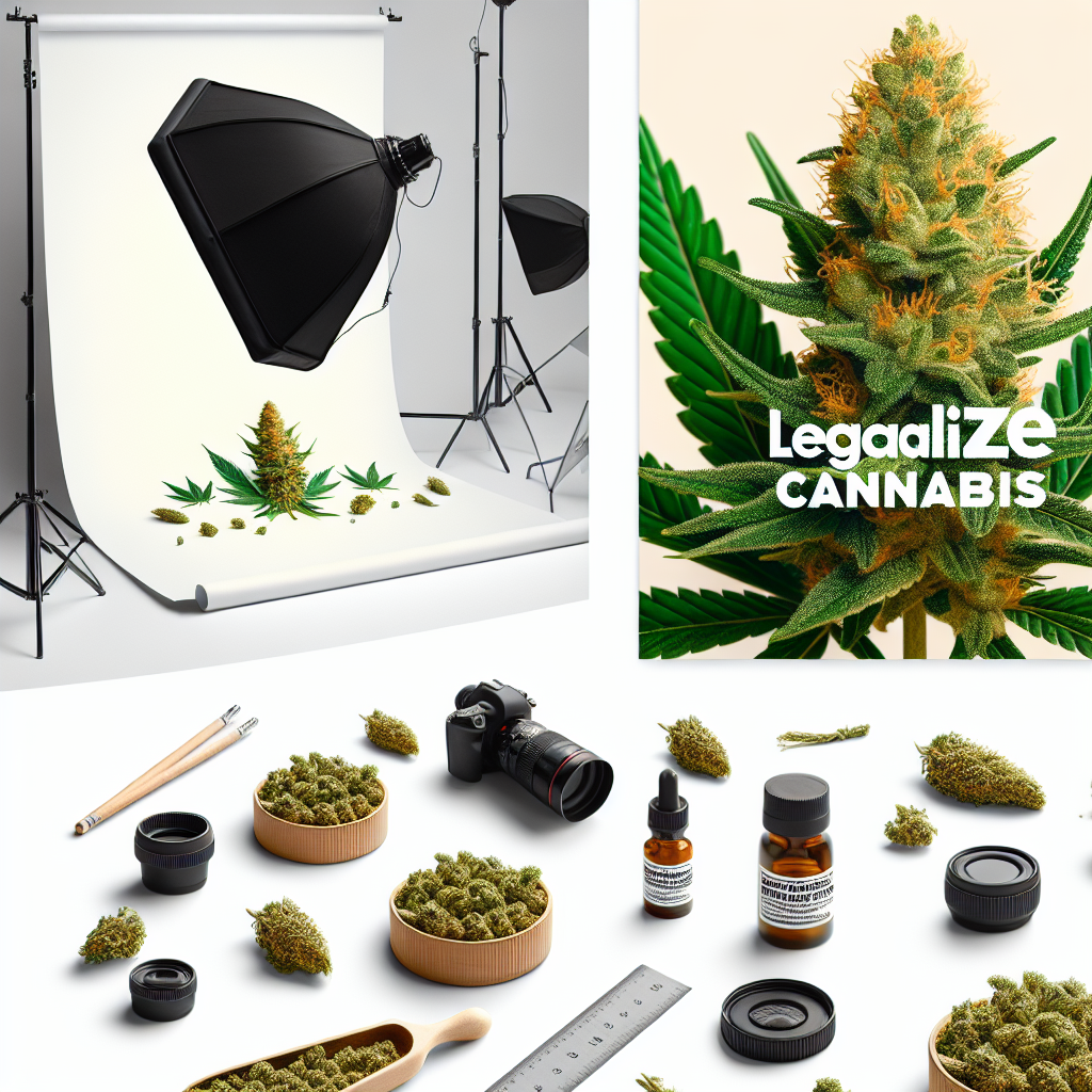 Coyote Creek Skywalker OG