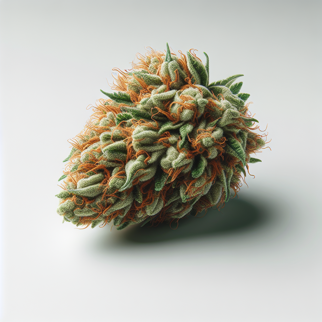 Wall Drug Apple Fritter