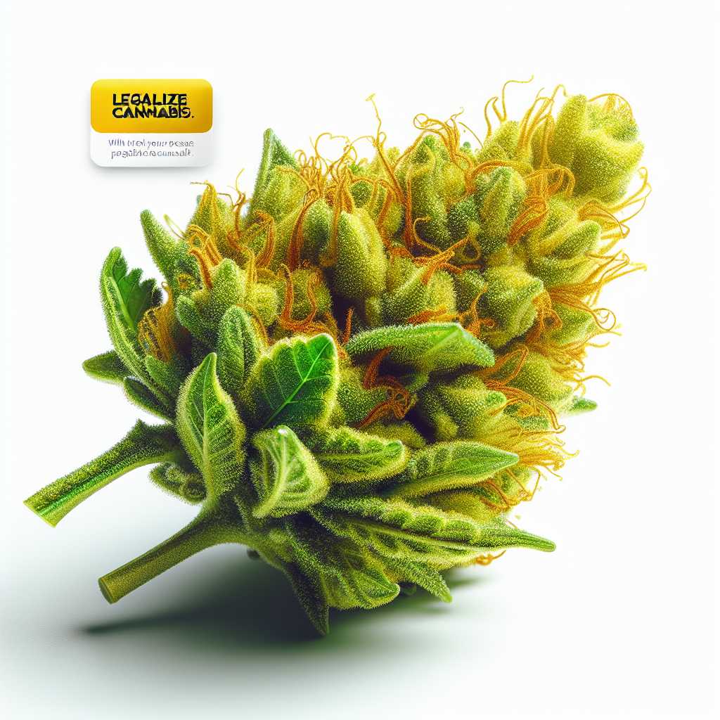 Black Hills Sunrise Forbidden Fruit