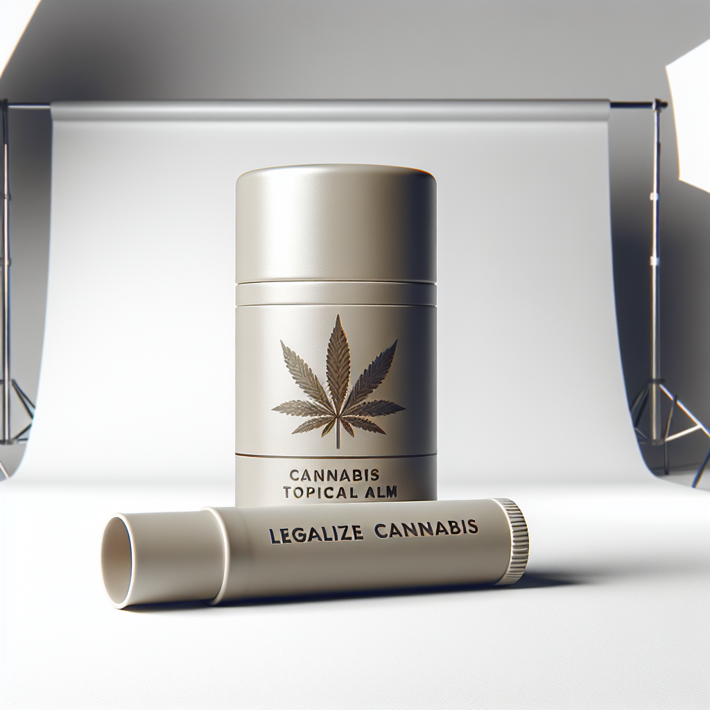 Missouri River Relief Lotion