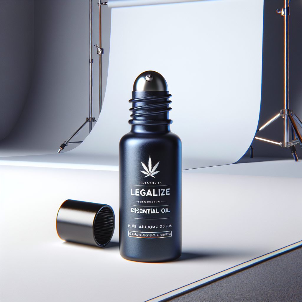 Badlands Rugged Trail Salve