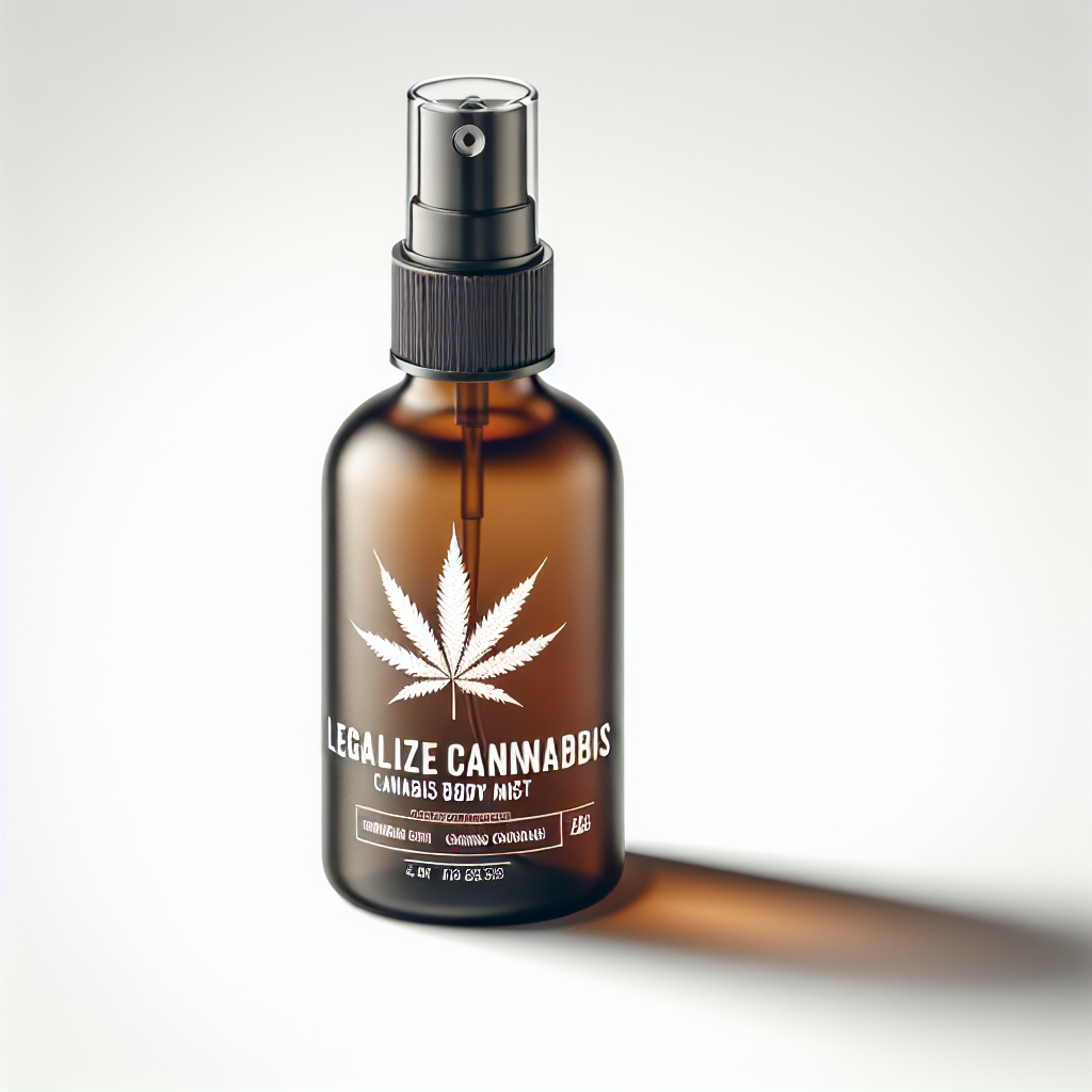 Coyote Creek Prairie Patch