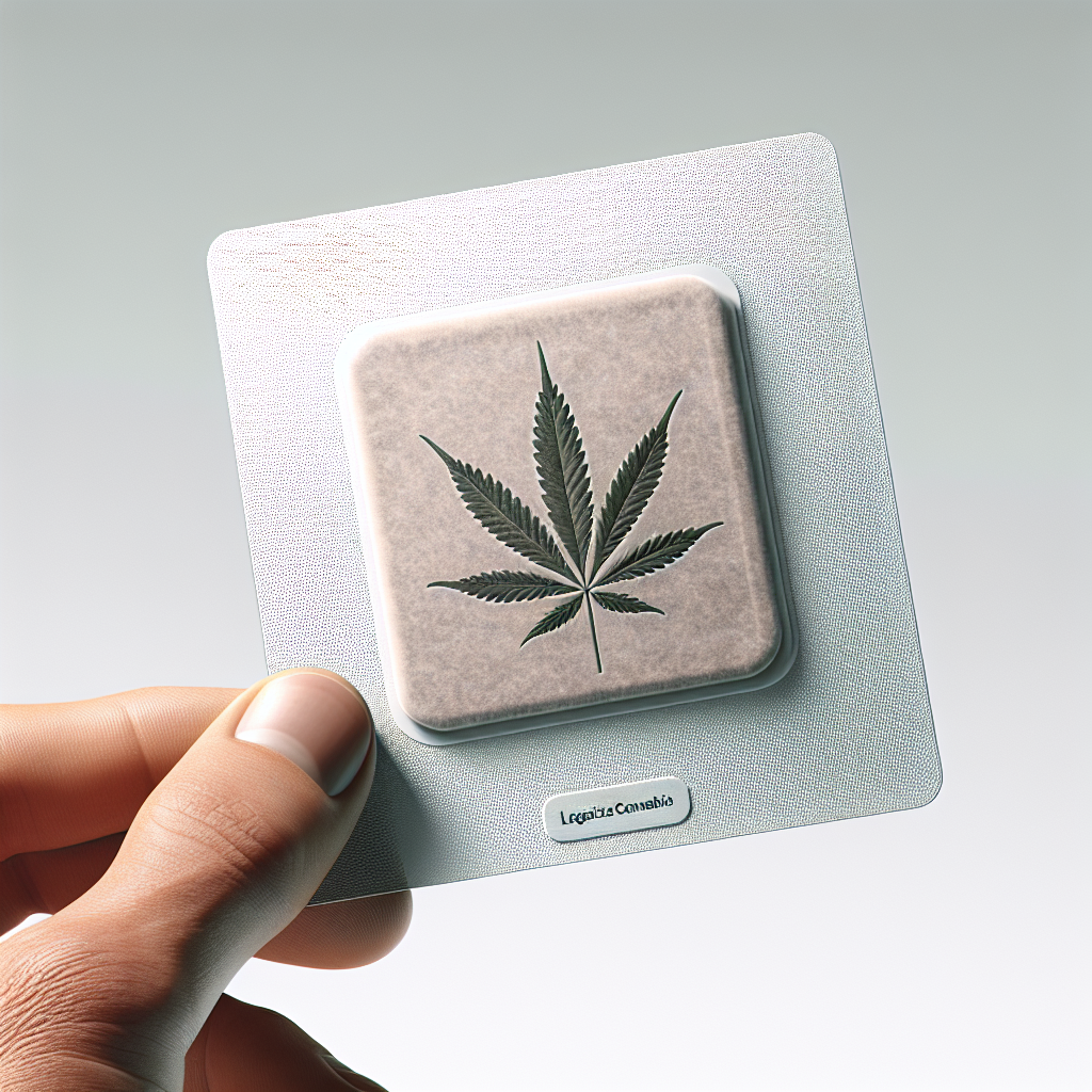 Rushmore Soothe Recovery Lotion