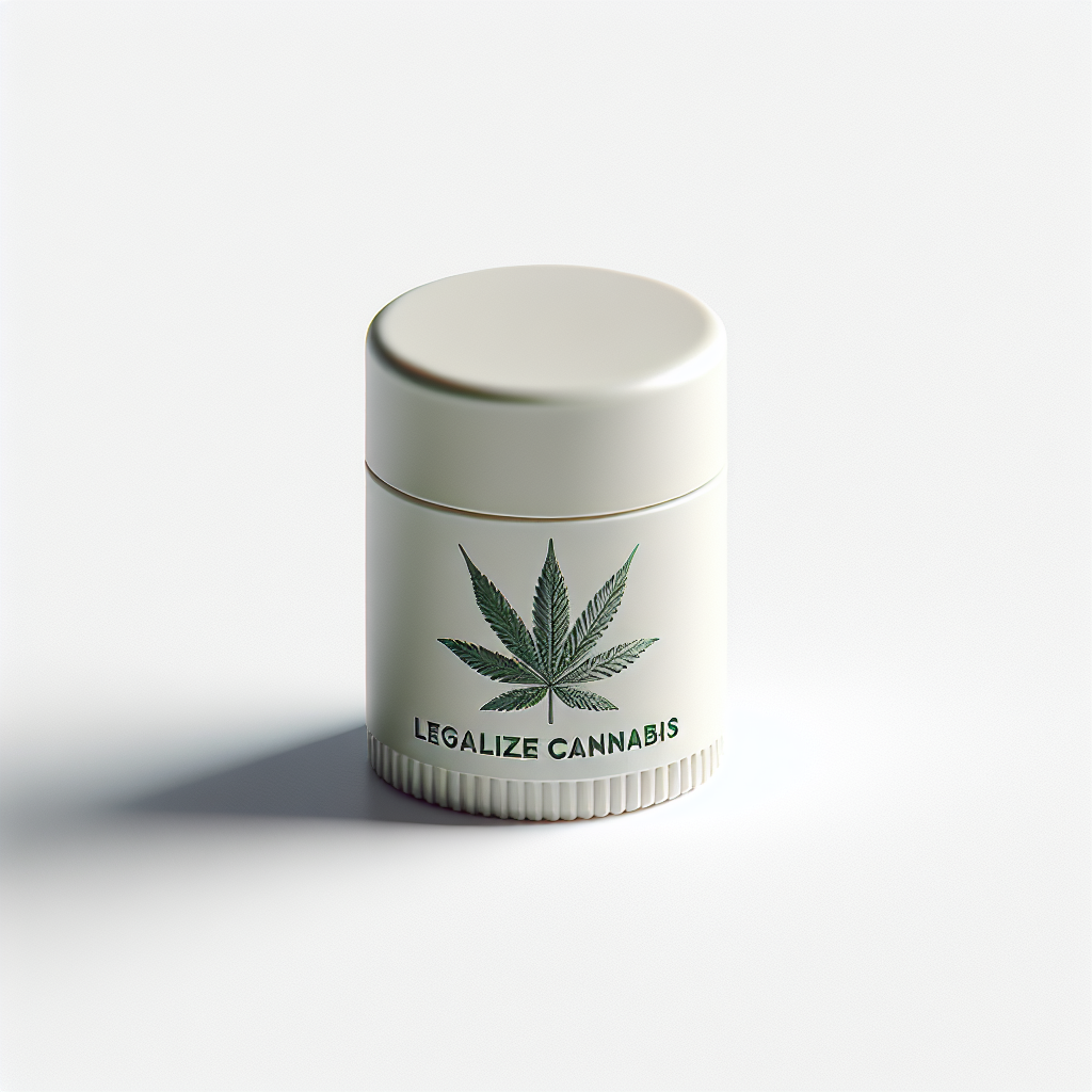 Coyote Creek Sleep Patch